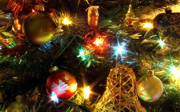 El precio de la luz sigue bajando este miércoles: estas son las horas más baratas