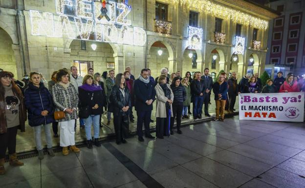 Las noticias que debes conocer antes de ir a dormir