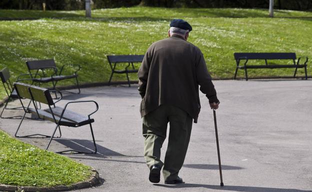 Cómo queda la edad de jubilación en 2023: ordinaria, anticipada y parcial