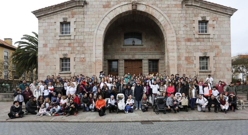 Pasos que ayudan a los niños que luchan por superar su enfermedad