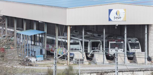 El PP ofrece apoyo a Barbón para que «el Gobierno central priorice el paralizado Corredor Atlántico»