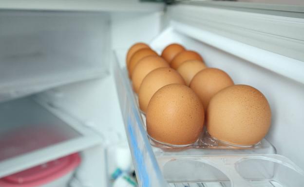 Estos son los alimentos que no tendrán IVA los seis primeros meses de 2023