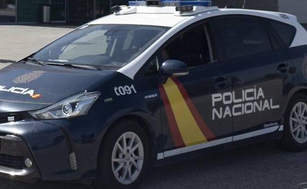 Detenida por robar 972 euros en juguetes en unos grandes almacenes de Gijón