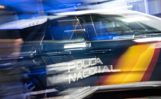 Detenidos en Gijón dos hermanos de 20 y 22 años por el asesinato a golpes de un hombre en México