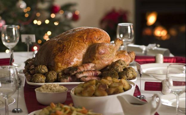 ¿Quiénes no pueden consumir Almax y cuáles son sus efectos secundarios?