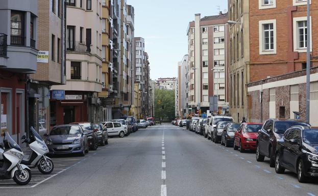 Un vertido de 400 litros de aceite de refrigeración de un transformador obliga a activar el protocolo para su control