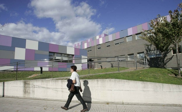 Los inspectores detectan amenazas, insultos y presiones en el Instituto Asturiano de la Mujer