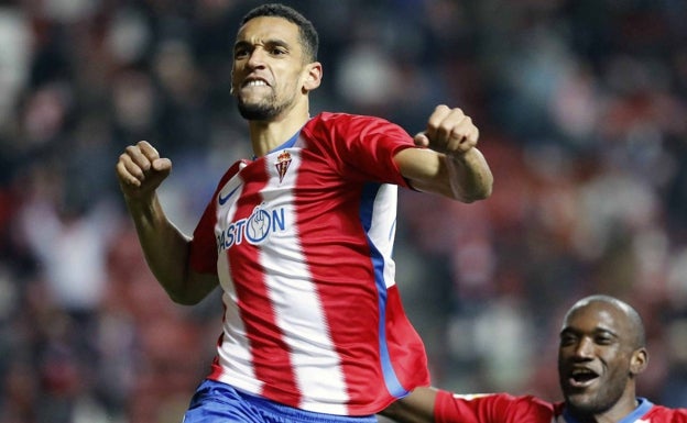 Octavos de final | El Sporting buscará revancha ante el Valencia