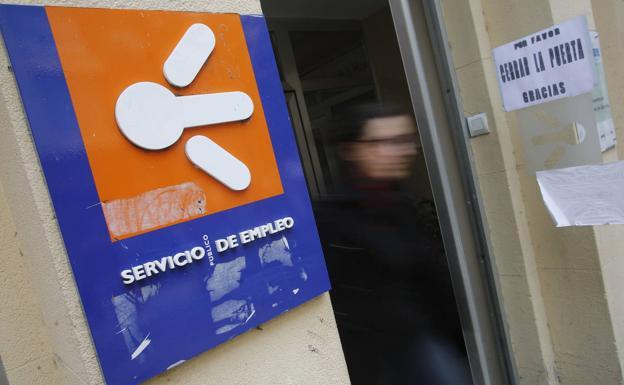 ¿Vas a solicitar el paro o un subsidio por desempleo? El SEPE advierte