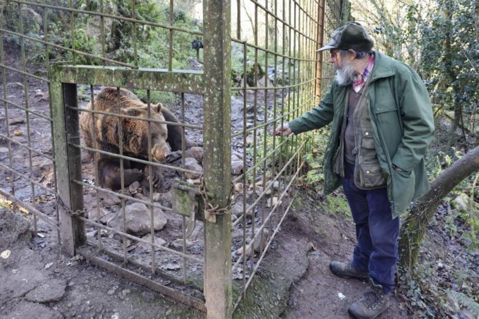 «Es una pena que todo haya acabado así»