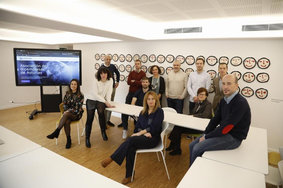 Aliados tecnológicos e innovadores para crecer y ganar voz