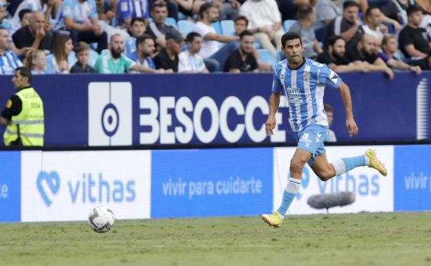 El Real Oviedo oficializa la llegada de Juanfran