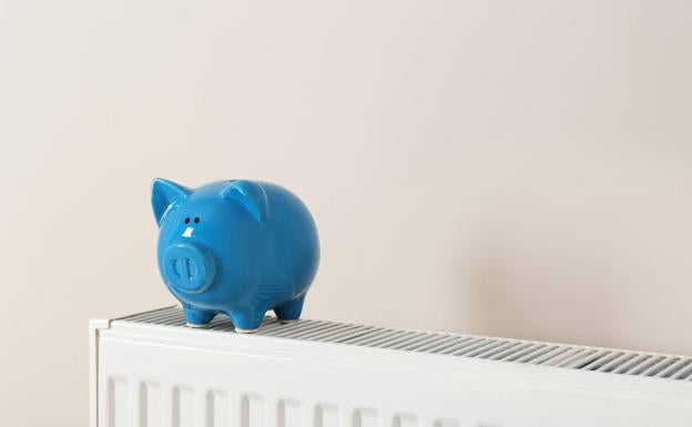 Cae el precio de la luz: las mejores horas del miércoles para aprovechar la bajada