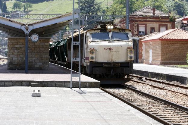 «La política tiene que dar sentido común a una decisión técnica que no tuvo en cuenta al territorio»