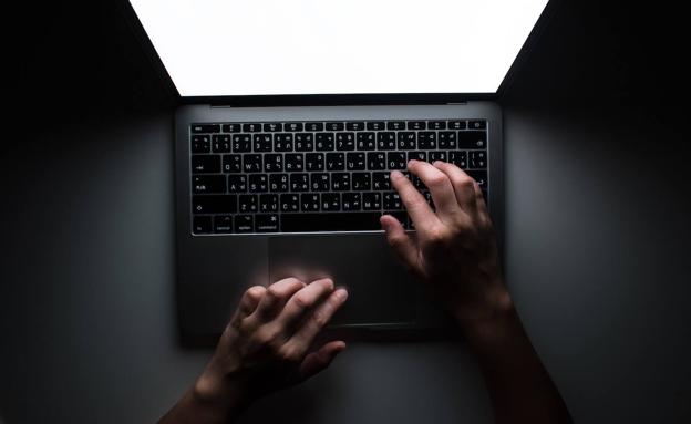 Aumentan los fraudes por SMS y correo electrónico en Asturias: precauciones y consejos de la Policía