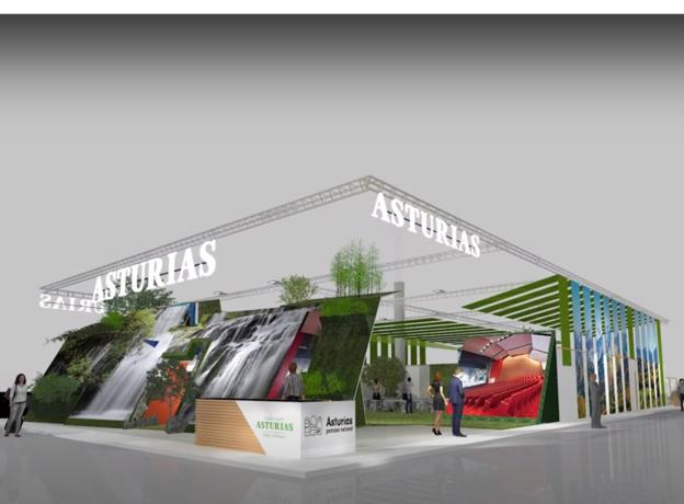 Asturias negocia con Transportes una solución para Lena-Oviedo: «No cortar el tramo es sagrado»