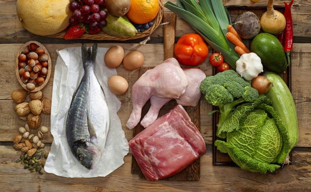 Los mejores supermercados para comprar carne y pescado, según la OCU