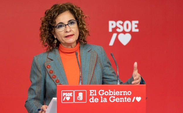 El Gobierno se revuelve contra las críticas de Llarena por la derogación de la sedición