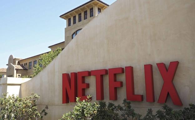 Las plataformas de streaming suben sus precios: así están las tarifas en 2023