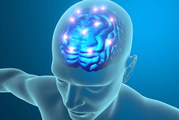 Los síntomas que alertan de que puedes estar sufriendo un ictus