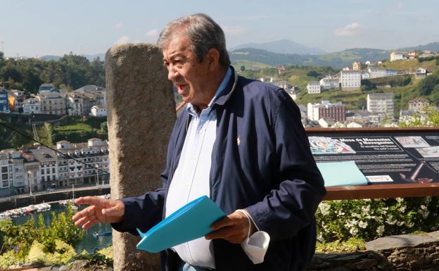 Foro Asturias pide «a los dirigentes del PP que mantienen a Cascos como referente que reflexionen»