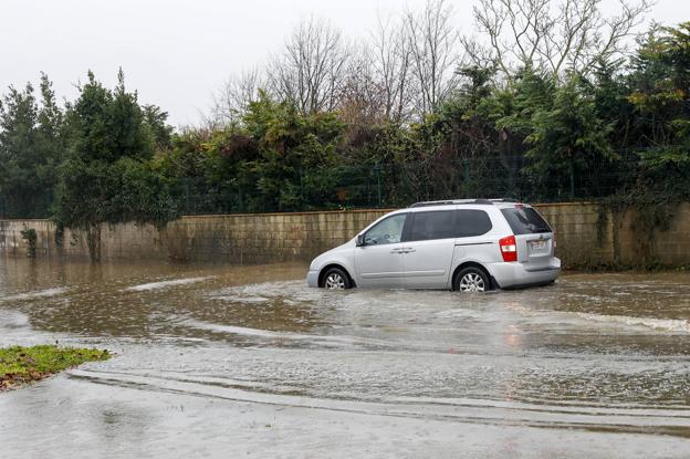 Las principales noticias que debes conocer antes de dormir