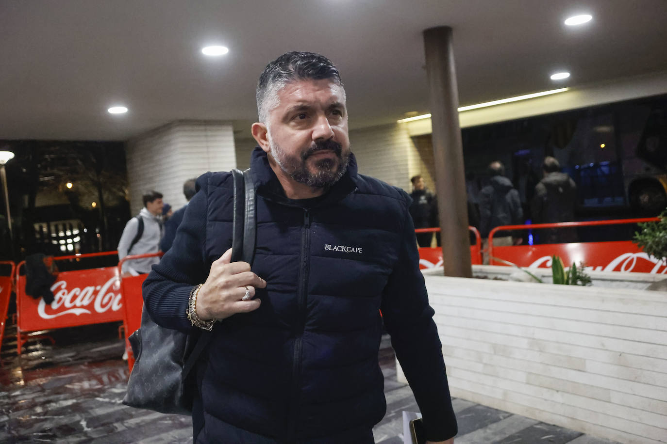 El Valencia llega a Asturias para enfrentarse al Sporting