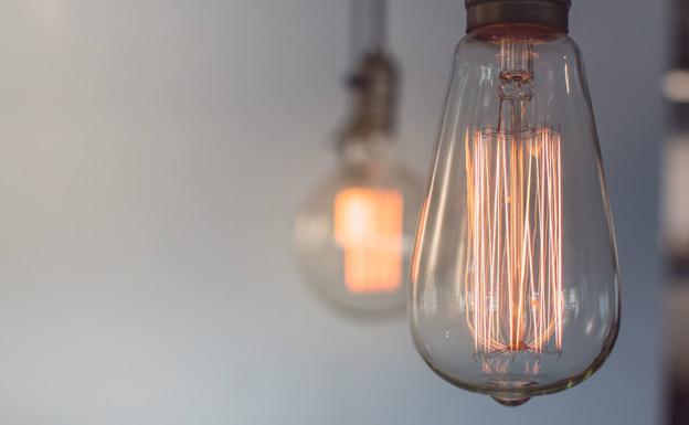 El precio de la luz sube este miércoles pero la hora más barata será a diez céntimos