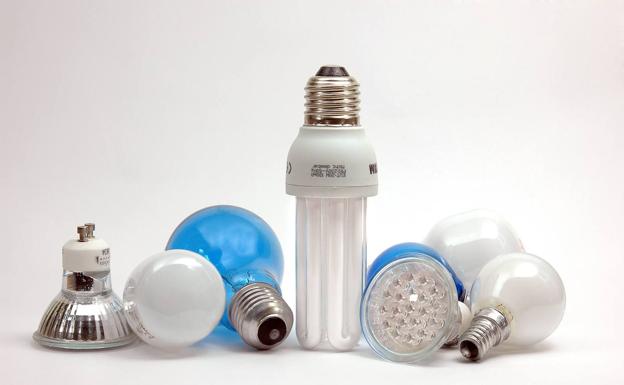 El precio de la luz sigue subiendo este viernes: estas son las horas más baratas y más caras