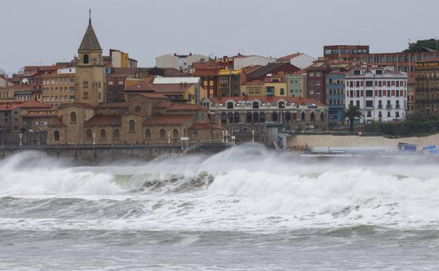 Pajares inicia la temporada de esquí este viernes