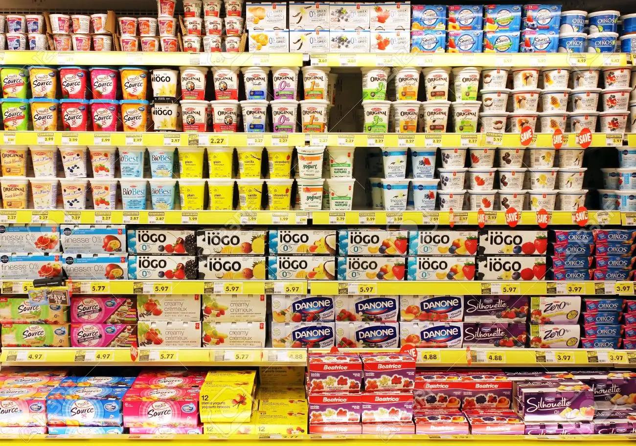 El ingrediente que toman los vegetarianos pero quizá no deberían