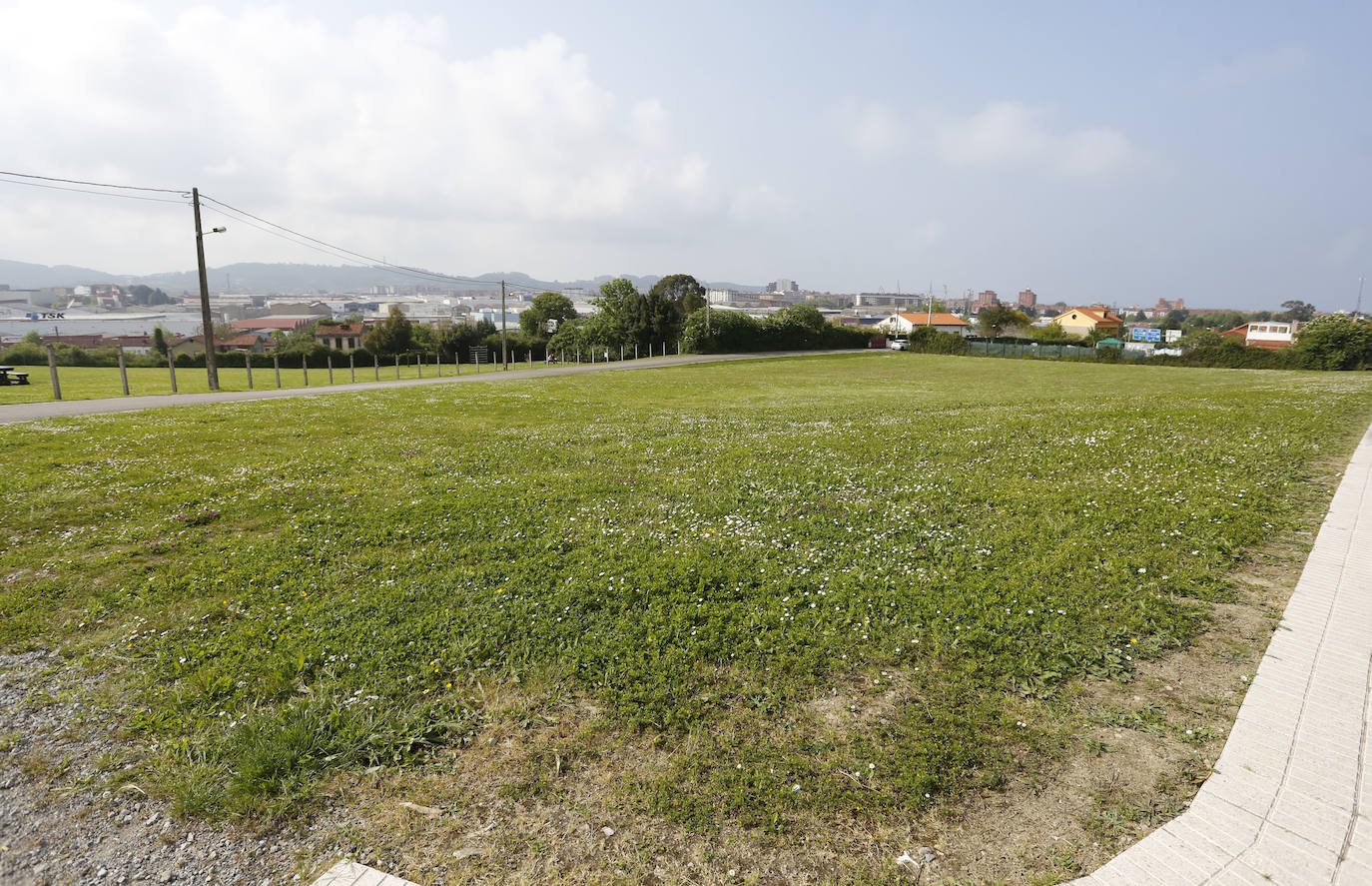 Los nuevos vecinos de Asturias: startups, industrias emergentes y tecnológicas