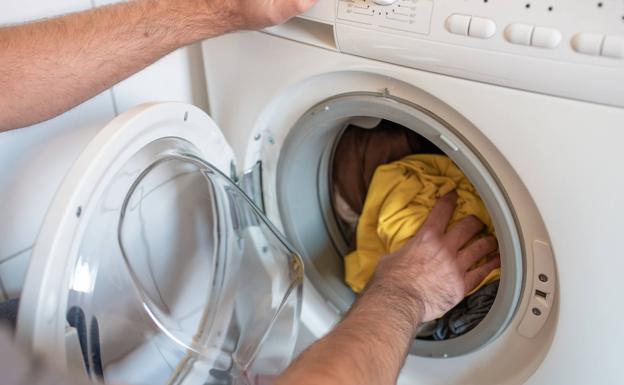 El precio de la luz se duplica: las horas en las que debes evitar poner los electrodomésticos