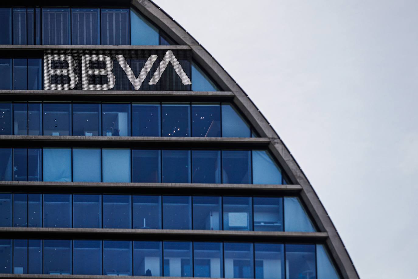 BBVA Asset Management repartirá un millón de euros entre 23 proyectos solidarios nacionales