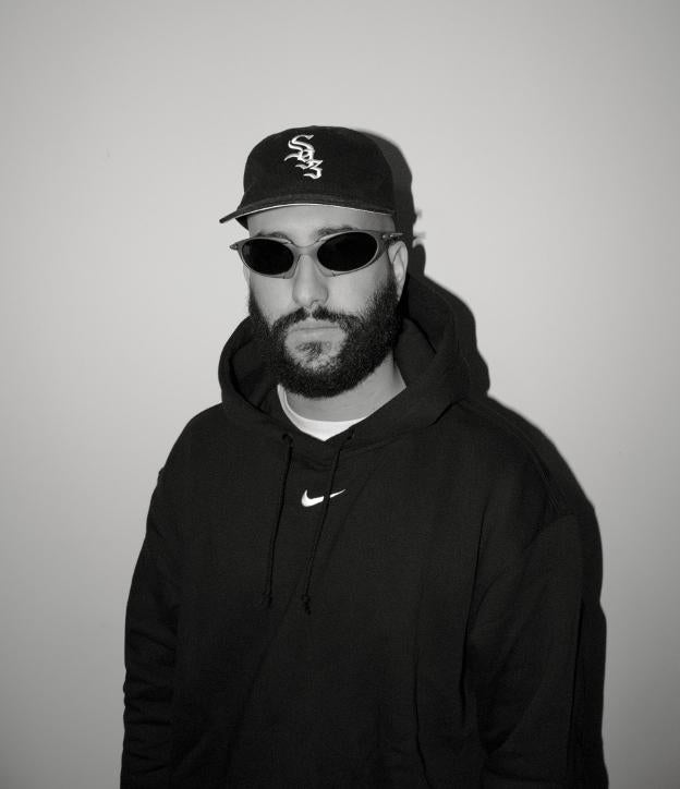 Diseño asturiano con espíritu minero