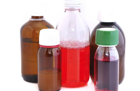 La OMS investiga jarabes para la tos tras la muerte de 300 niños