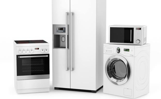 El precio de la luz baja este jueves: estas son las horas más baratas y caras