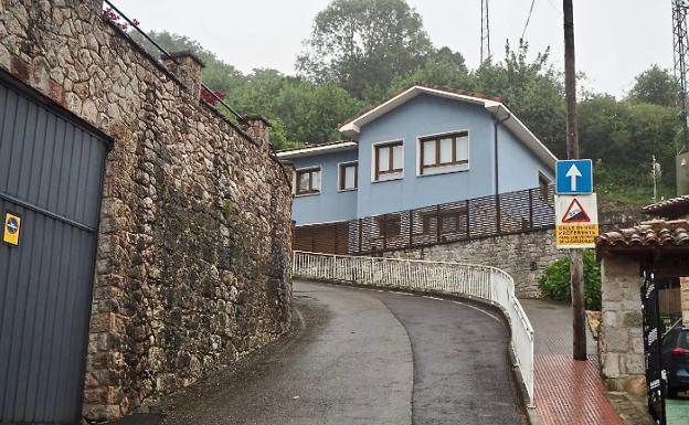 La candidatura de Pueblu, en el aire a cuatro meses para las elecciones municipales