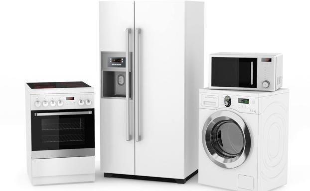 Baja el precio de la luz este miércoles: la hora más barata, por debajo de los 100 euros