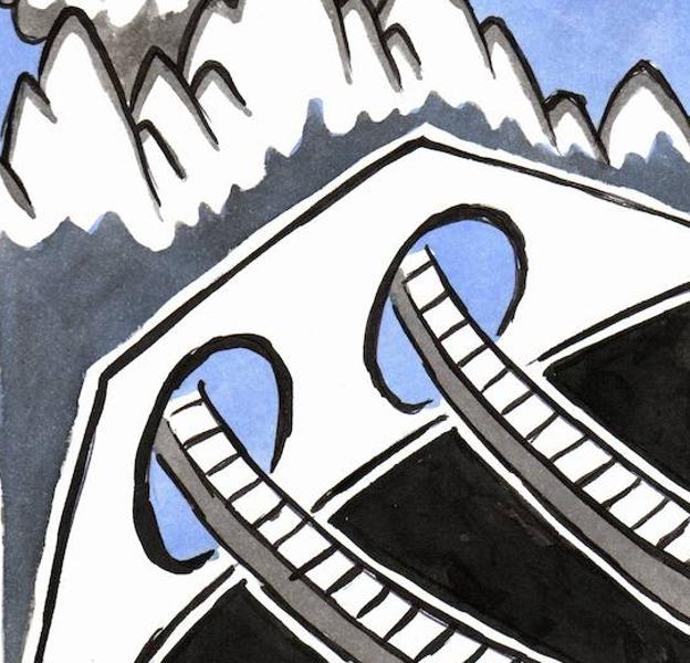 Una economía que funcione