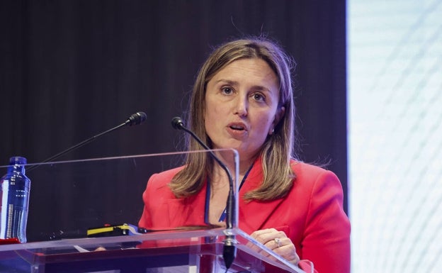 Fade advierte de que la subida del salario mínimo puede ser «muy dañina»