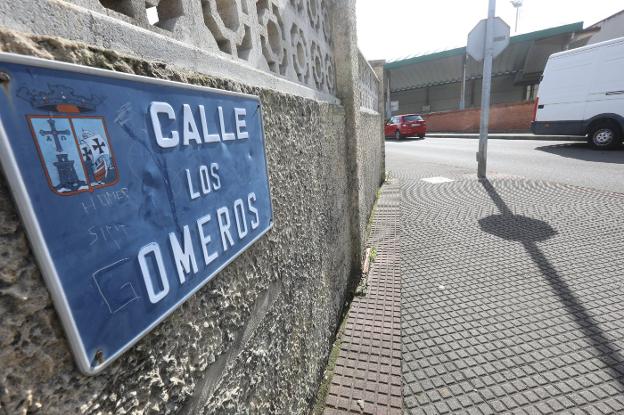 La oposición urge al gobierno a reactivar la redacción del nuevo Plan de Movilidad local