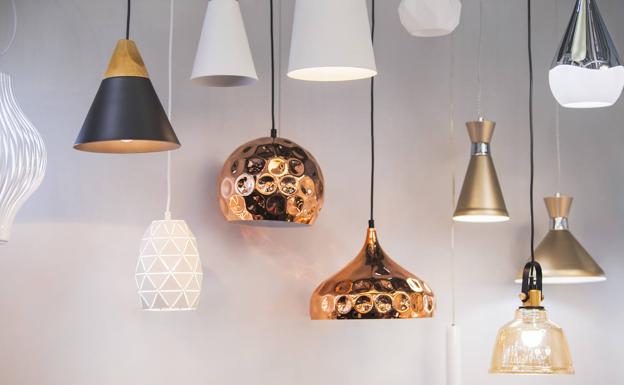 Subida del precio de la luz este viernes: las horas más baratas y caras