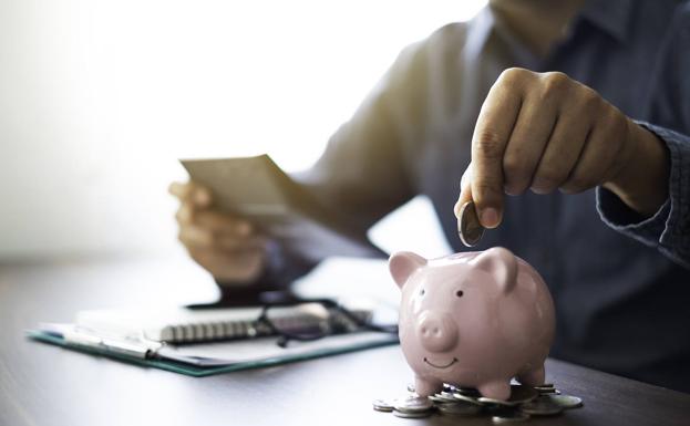 Tres de cada cuatro hogares no contrata la tarifa más barata de gas, según los consumidores