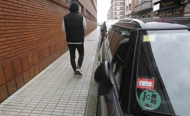 El Ayuntamiento de Gijón recurrirá las sentencias que declaran nula la Ordenanza de Movilidad