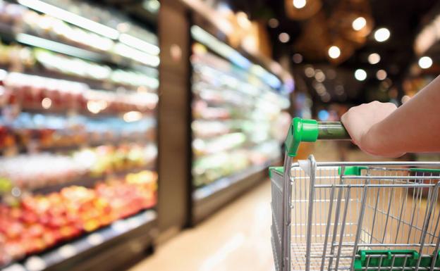 ¿Cómo solicitar a partir de la semana que viene el cheque de 200 euros para alimentación?