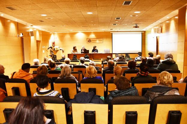 La Fraternidad de Francisco entregó más de 150.000 menús desde 2020