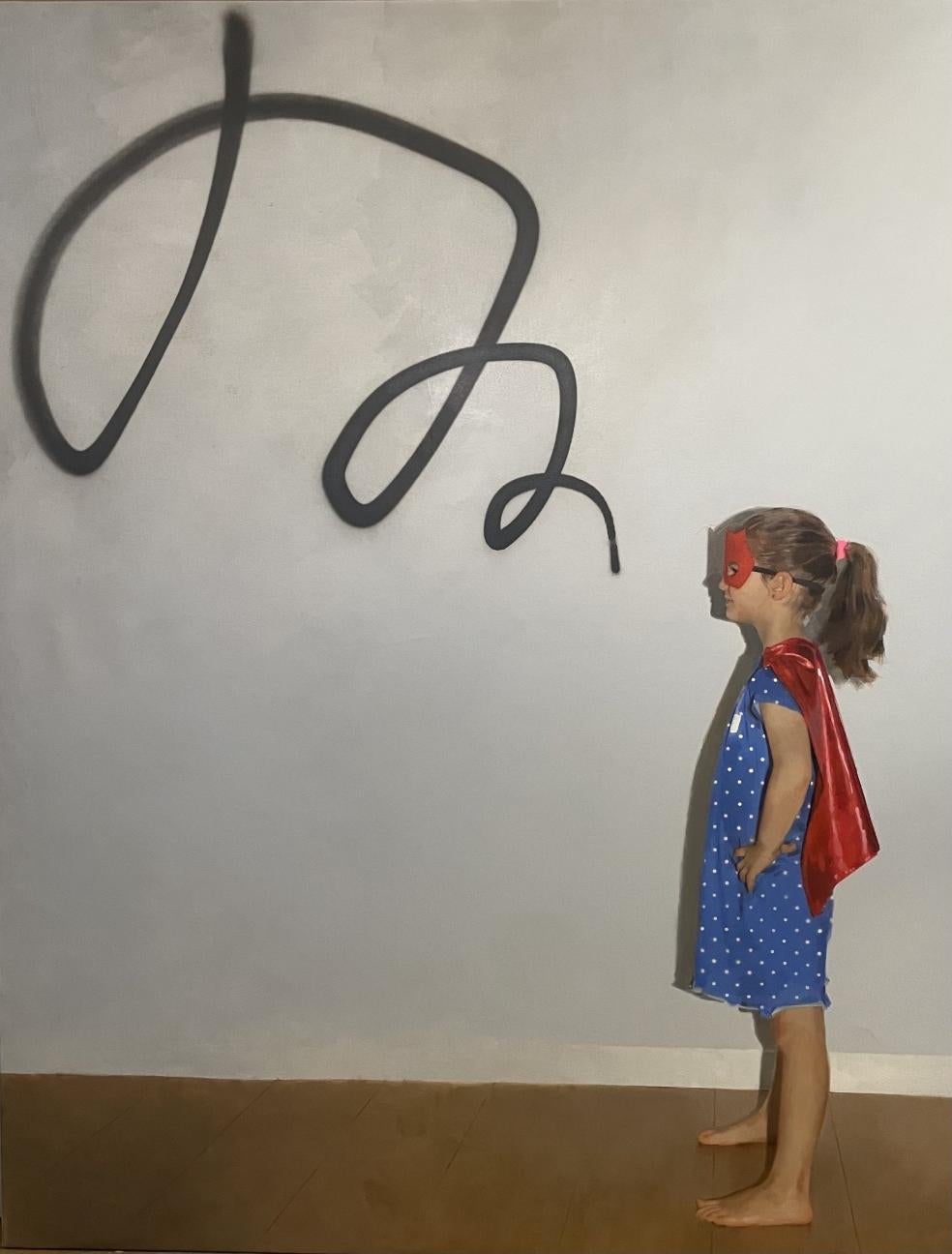 Asturias pinta mucho en Madrid