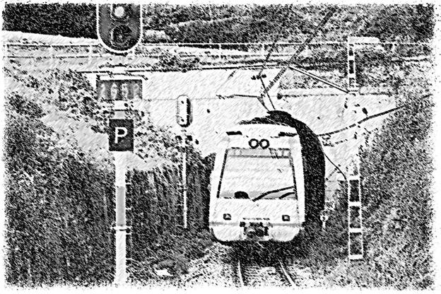 En defensa de las cercanías