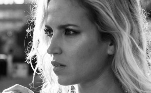 Ana Fernández critica la prohibición a algunos actores para pasar por la alfombra azul de los Premios Goya: «Absolutamente lamentable»